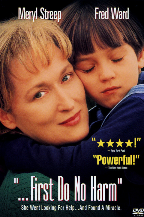 Filmas, parengtas tikrais&nbsp;įvykiais