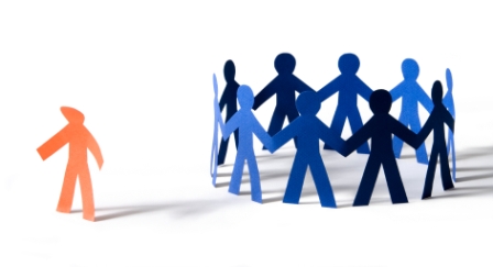 Kaip elgtis ir kokių klaidų nedaryti šalia epilepsijos priepuolio ištikto&nbsp;žmogaus