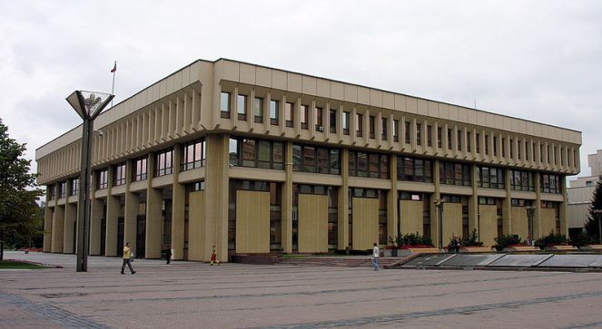 Tarptautinė konferencija LR Seime „Epilepsijos problematika ir pažangūs jos gydymo&nbsp;sprendimai“