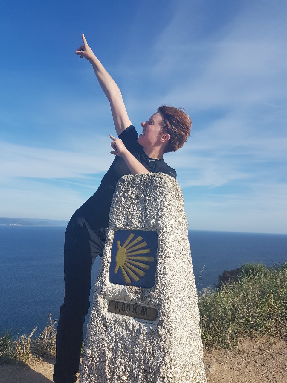 1582653892740_1582653875521_3_20170520_193241