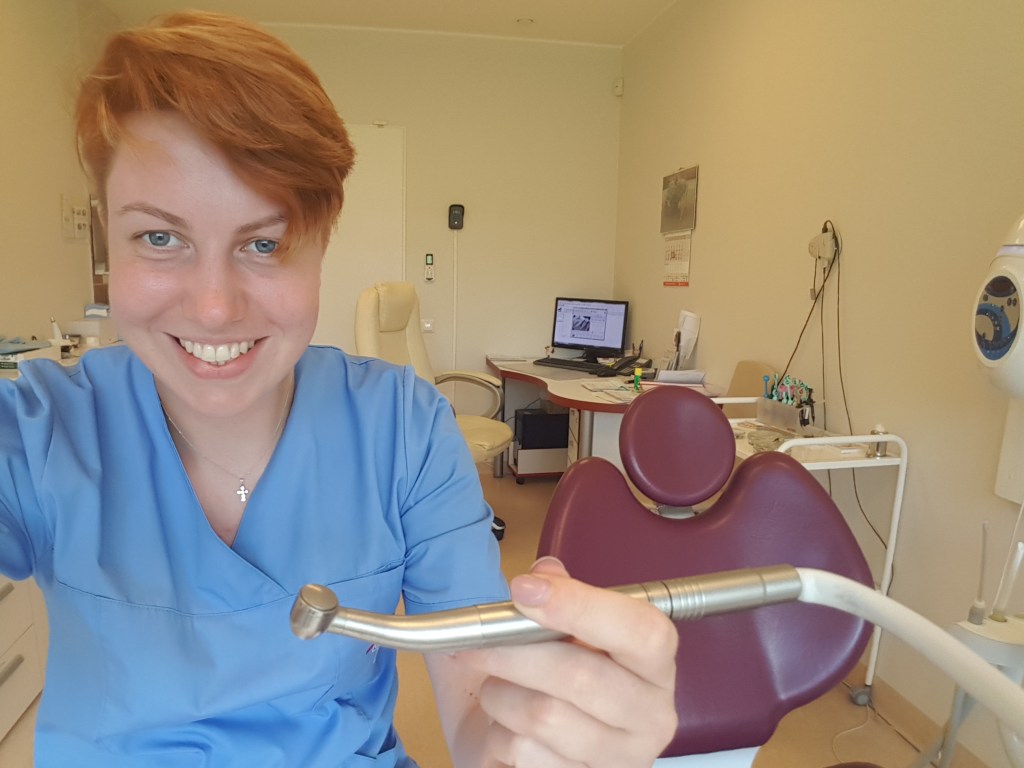 Mano ligos istorija.&nbsp;IEVA