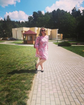 IMG_20190725_155304_909