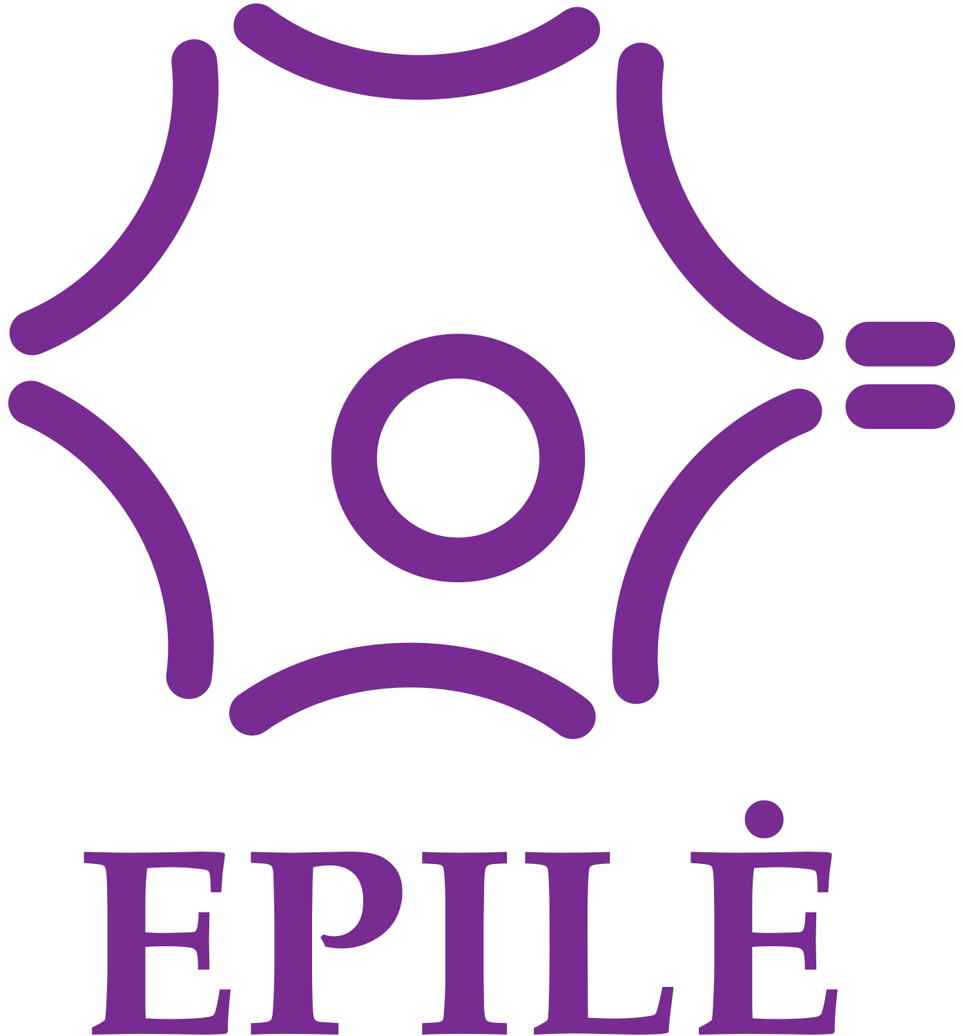 LIETUVOS EPILEPSIJA SERGANČIŲJŲ SĄJUNGA